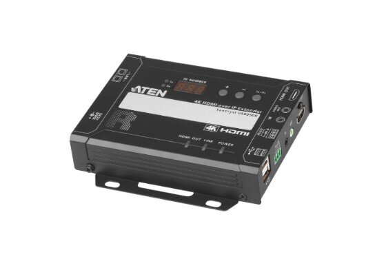 Aten VE8950R AT U HDMI over IP Receiver-preview.jpg